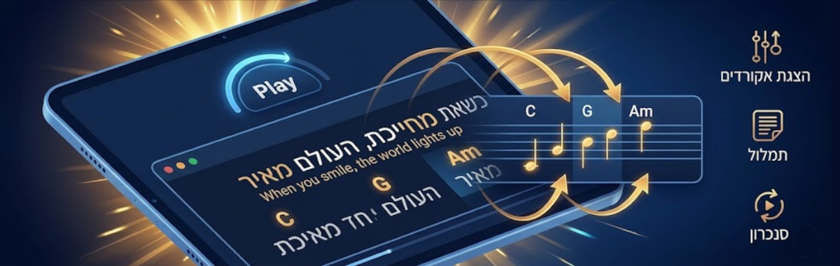 באנר 1